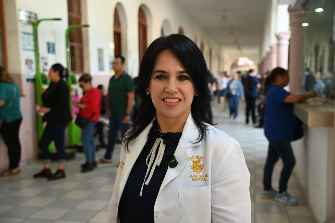 Photos from FG Noticias's post