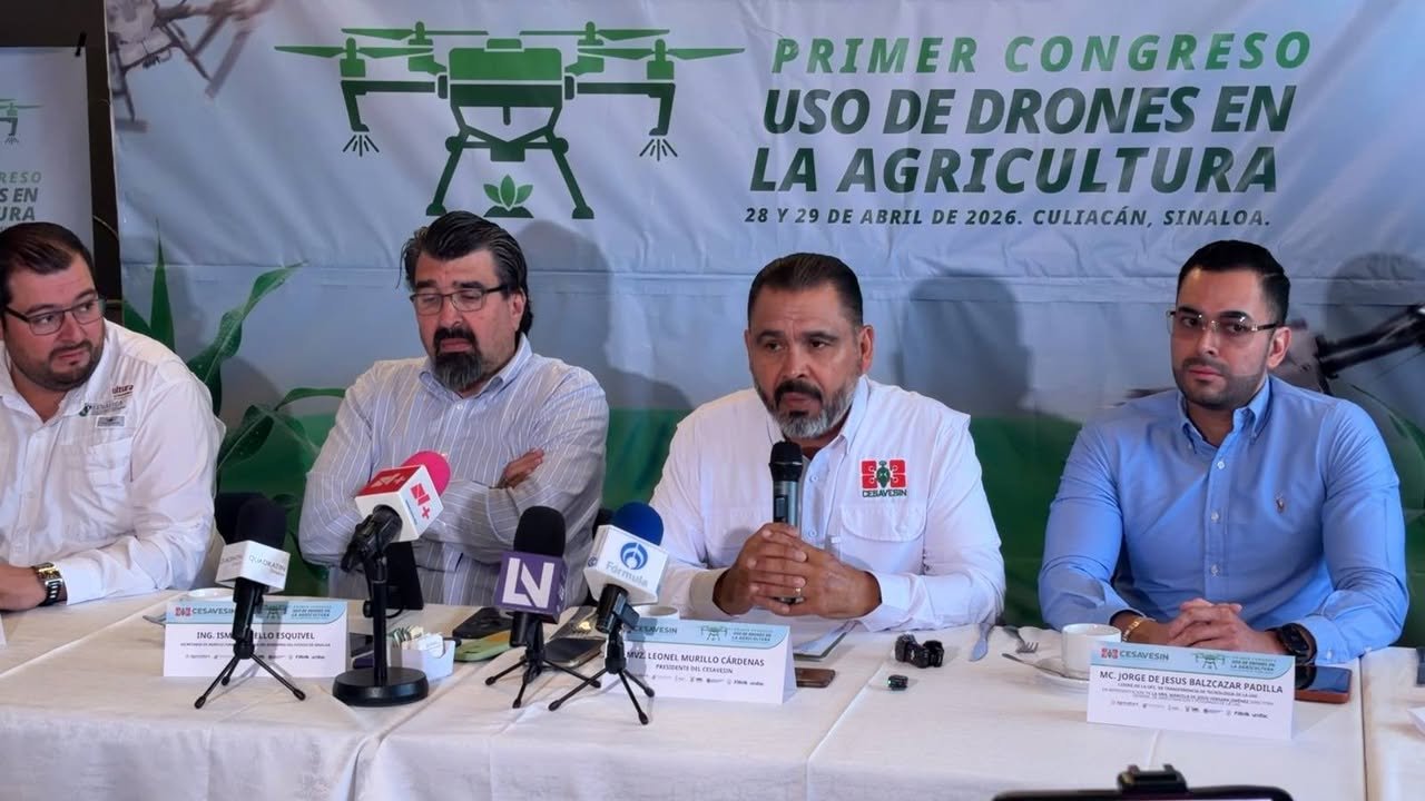 Photos from FG Noticias's post