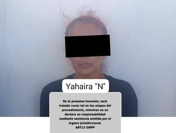 Photos from FG Noticias's post