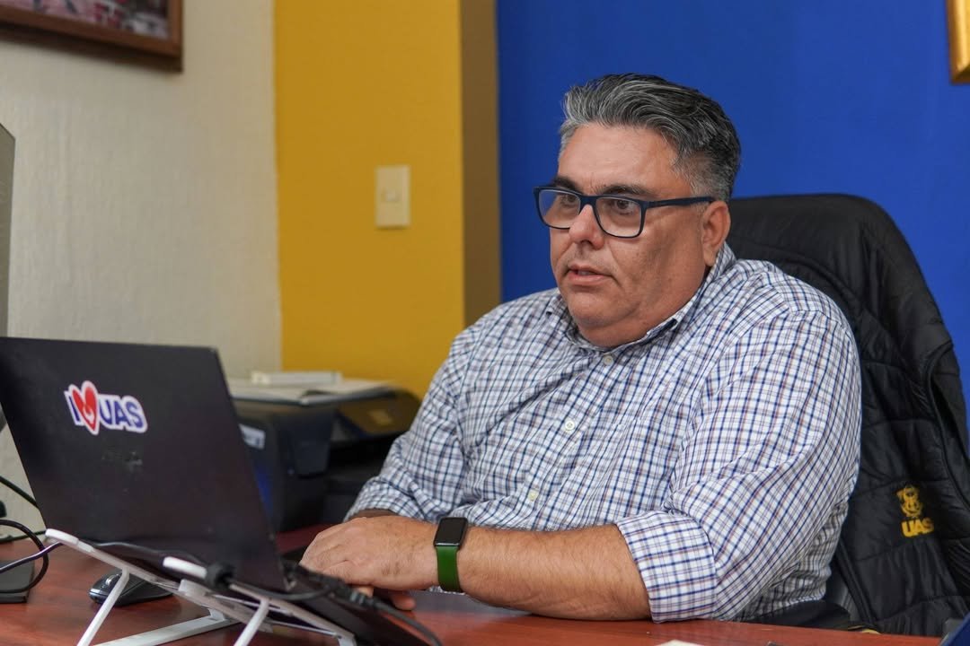 Photos from FG Noticias's post