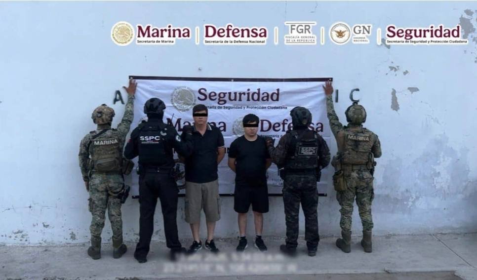 Photos from FG Noticias's post