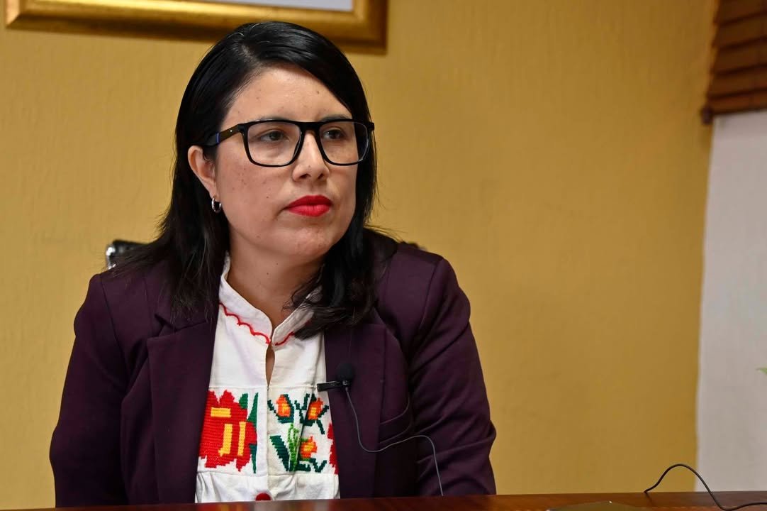 Photos from FG Noticias's post