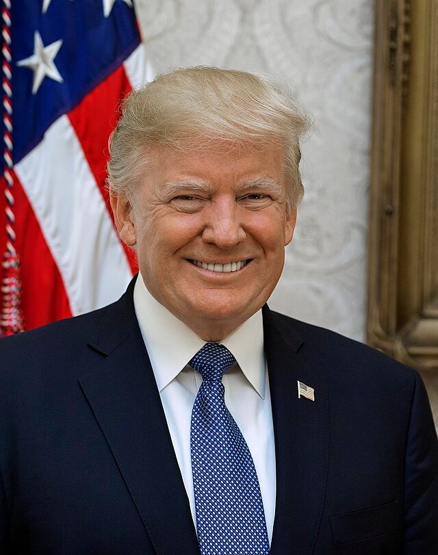 Trump extiende tregua entre Israel y Líbano ante tensiones críticas con Irán