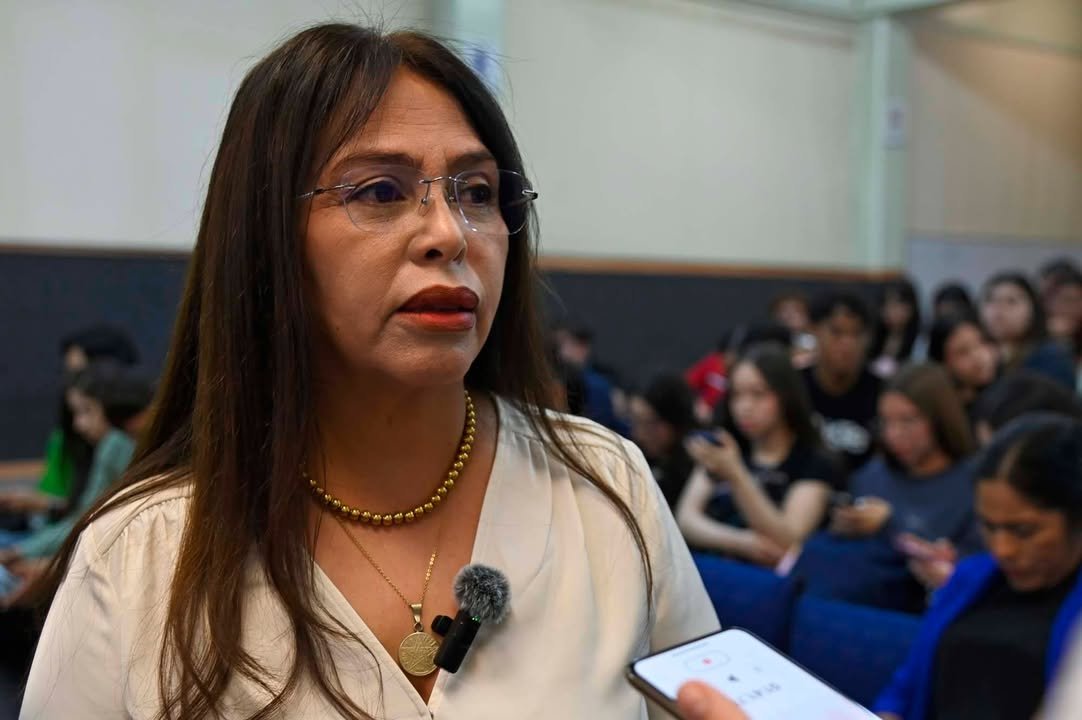 Photos from FG Noticias's post