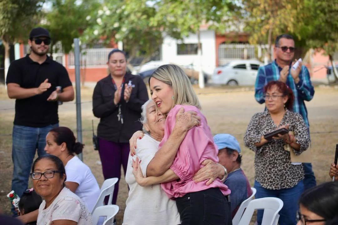 Photos from FG Noticias's post