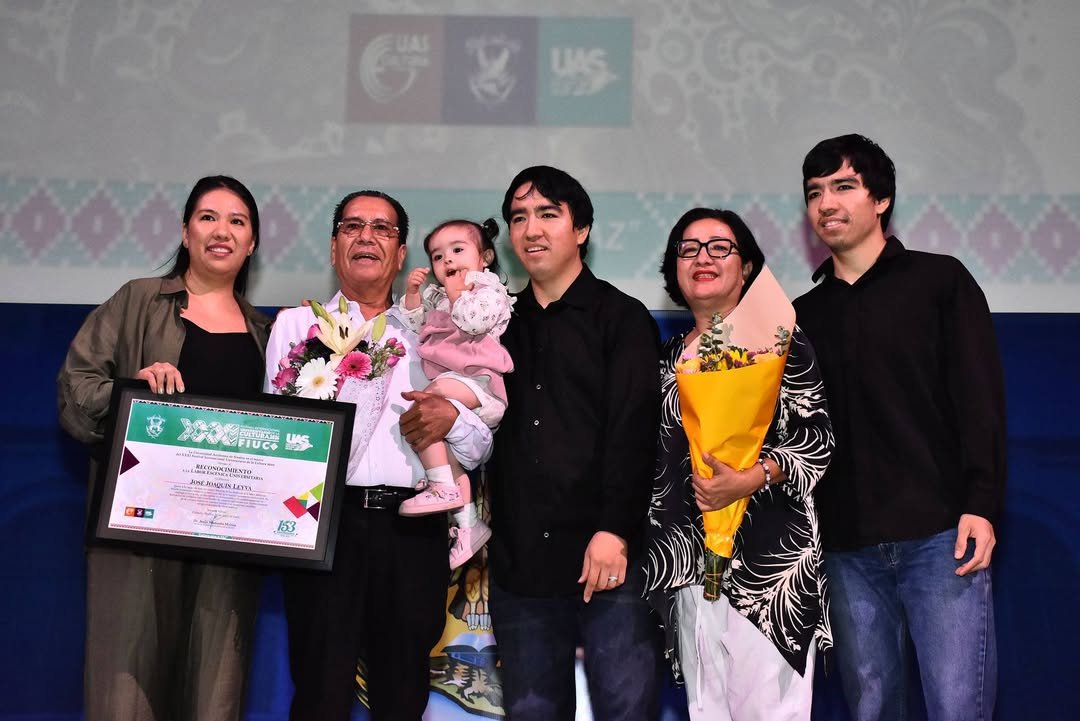Photos from FG Noticias's post
