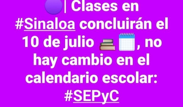 A post from FG Noticias