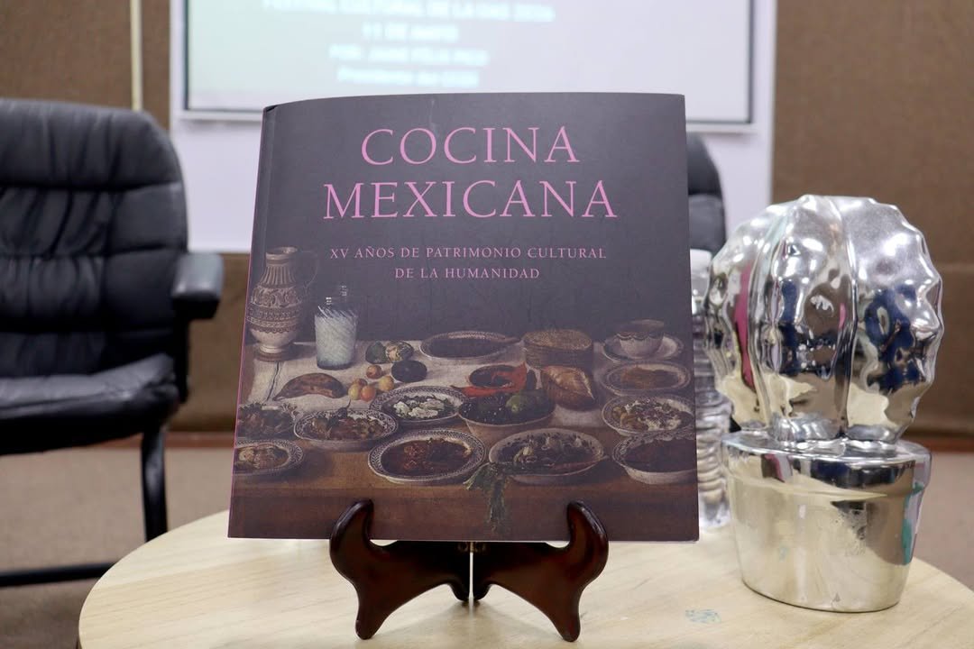 Photos from FG Noticias's post