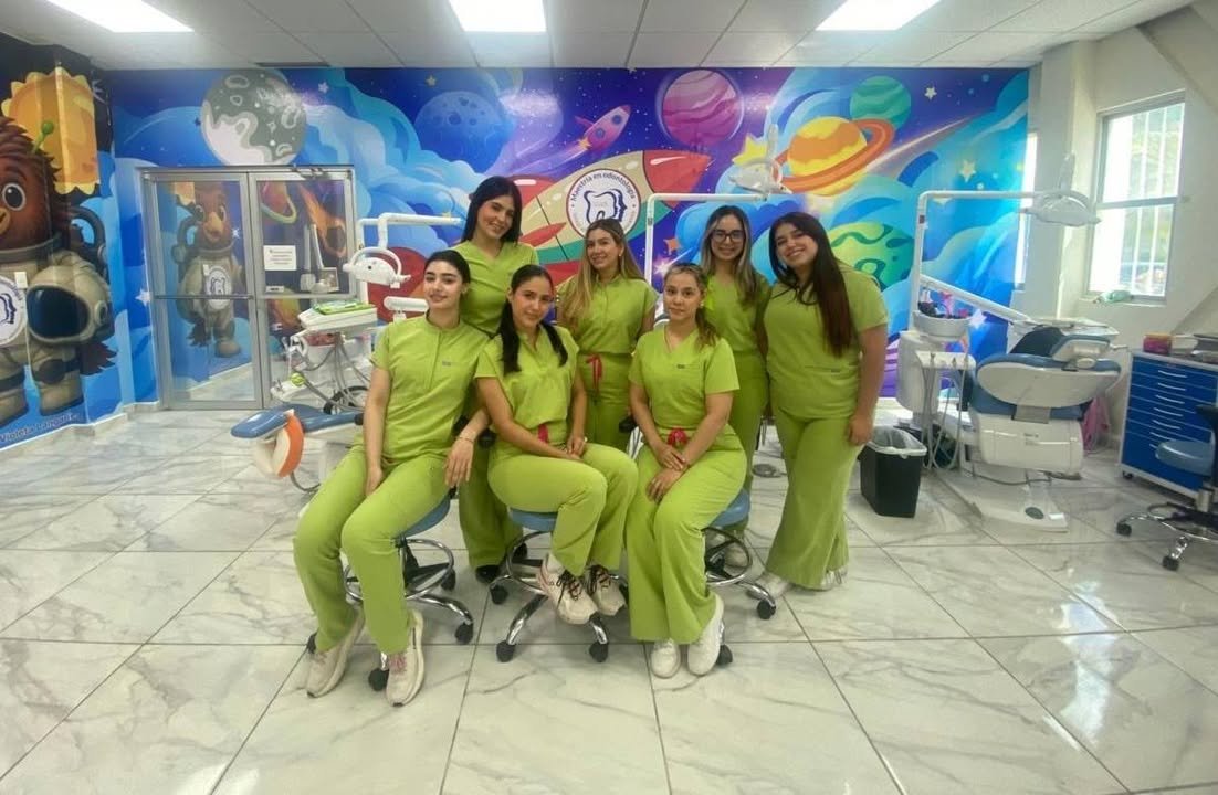 Photos from FG Noticias's post Photos from FG Noticias's post