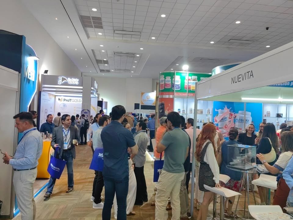 Suman 64 eventos y derrama económica de cercana a mil 200 millones de pesos en Mazatlán