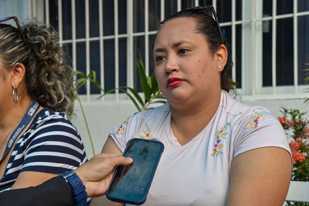 Photos from FG Noticias's post