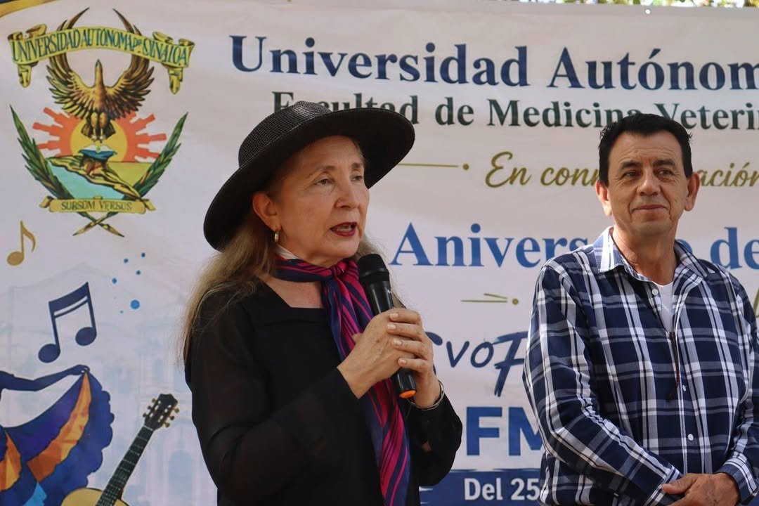 Photos from FG Noticias's post
