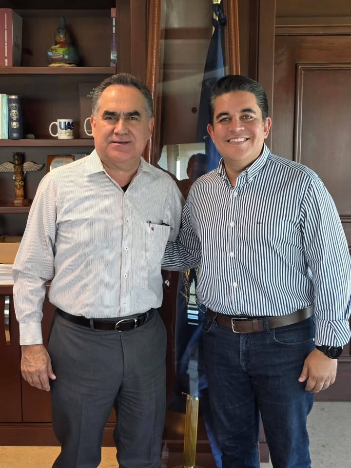 Photos from FG Noticias's post