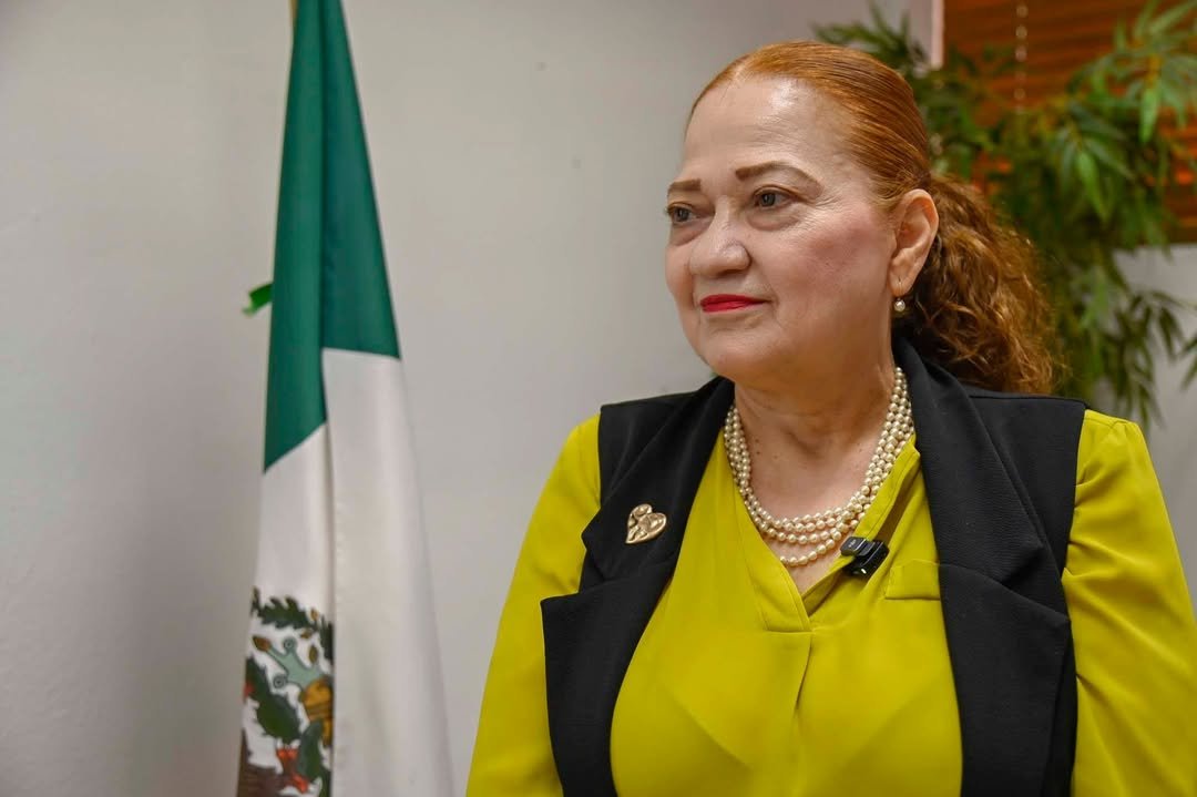 Photos from FG Noticias's post