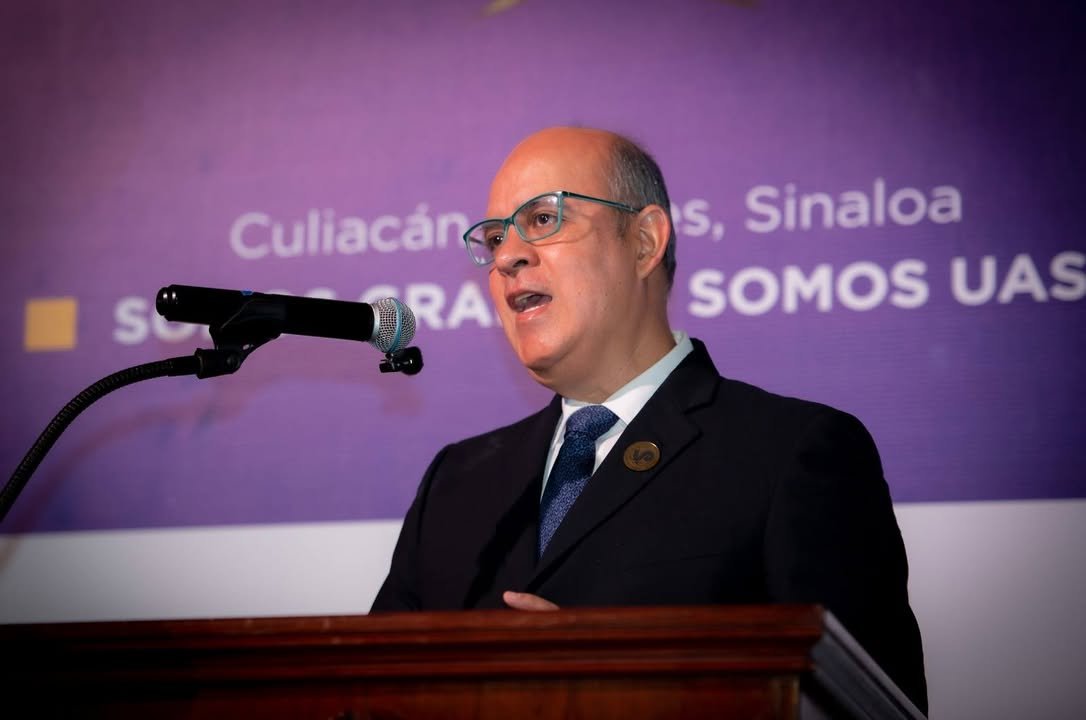 Photos from FG Noticias's post