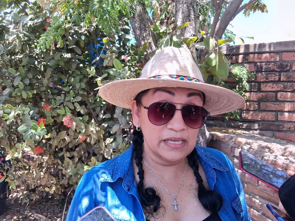 Crisis en plantas congeladoras de Mazatlán, mujeres empacadoras están sin empleo