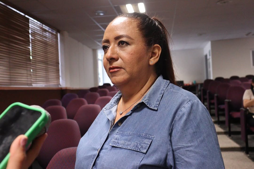 Photos from FG Noticias's post